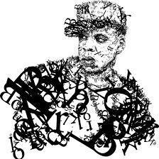 EnixAll's profile picture. 