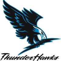 Supt (@wheatland_292) 's Twitter Profile