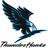 Wheatland_292's profile image