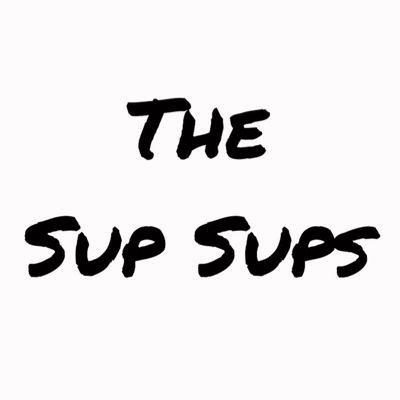 OrginalSupSups's profile picture. Yes, we spelt original wrong