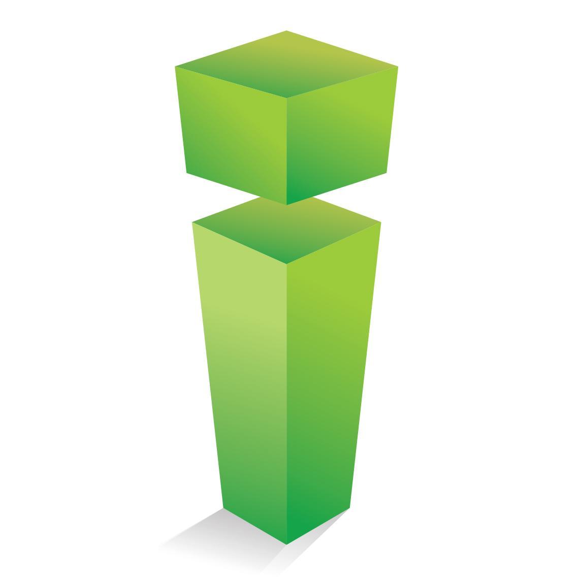 DisplayTec's profile picture. 