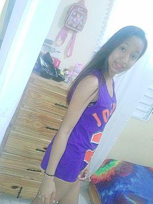 ™Sigueme En Instagram: @girl_bah...
 WS --)809-961-8678(--
