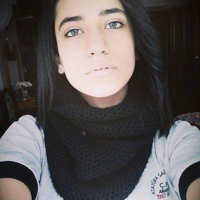 esmertkd's profile picture. |ya hep ya hiç|