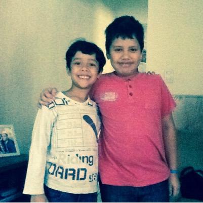 meu tumblr thor10zica instagram thiagosantossarmento snapcha
thiago sarmento hotmail gameszica8@gmail