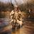 gdye26's profile image