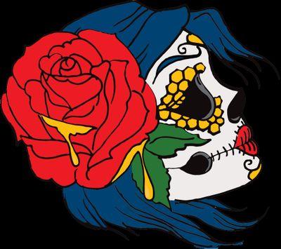 KCBodyPiercing's profile picture. 