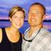 Marshall Smith (@smithm46) Twitter profile photo Marshall Smith (@smithm46) Twitter profile photo