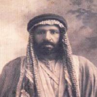 مجلاد (@sh_sh3be) 's Twitter Profile