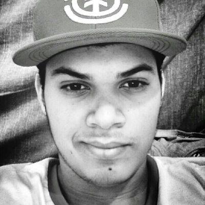 Desenvolvedor de Paginas #HTML ! AQUI É CORINTHIANS! ;D          Novo Horizonte SP      whatsaap :17 991828708.   Instagran: marcusvinicius73