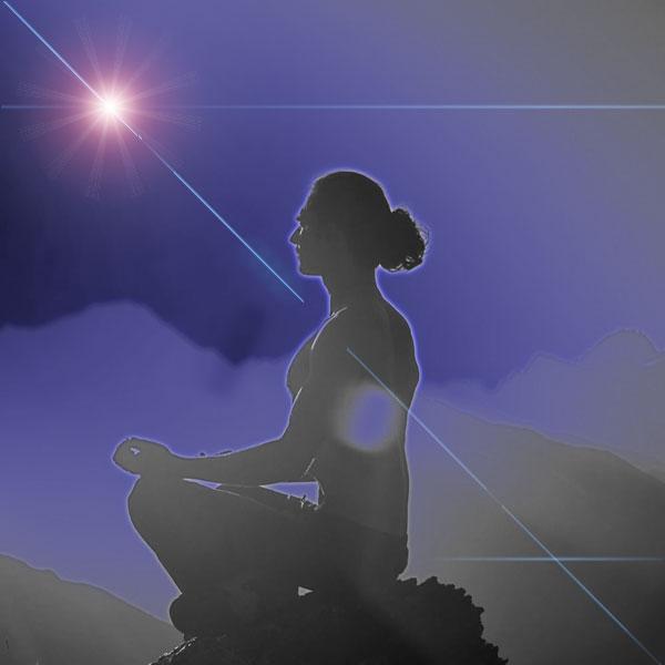 A complete guide to selected binaural beats recordings (CD and MP3)