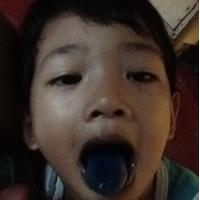 Joan Joann (@jared_joann) 's Twitter Profile