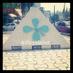 Florida Naucalpan (@floridasat) Twitter profile photo