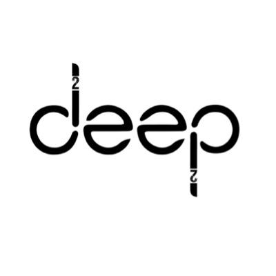 2deepzine's profile picture. Local art, music, fashion, events & a glimpse of the Wynwood culture.