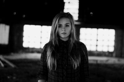 Official Page |The_Shannon's_Company|Photography|Music: violin, piano, all instruments|Ca, Los Angeles| instagram: julliemcs    Follow me guys!