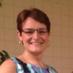 Sonia Ellison (@soniaaellison) Twitter profile photo Sonia Ellison (@soniaaellison) Twitter profile photo
