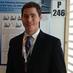Ian Savage-Elliott MD (@ianthesavage) Twitter profile photo