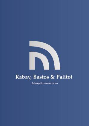 Rabay, Bastos & Palitot Advogados.