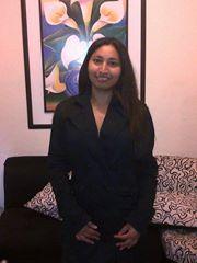 Emprendedora lucho por lo que siempre eh querido