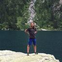 Tom Mulder - @_Dawren_ - Twitter