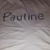 pauline wishart (@paulinewishart) Twitter profile photo