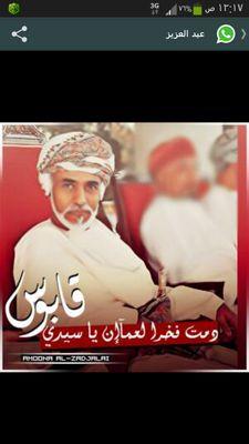 rashad12338's profile picture. 