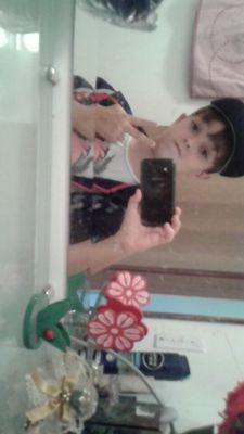 edualexam12345's profile picture. 