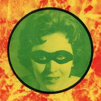 Boo-Hooray (@boo_hooray) Twitter profile photo