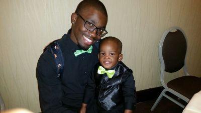 JohnsonPaul3's profile picture. follow to get to know me. all uncut