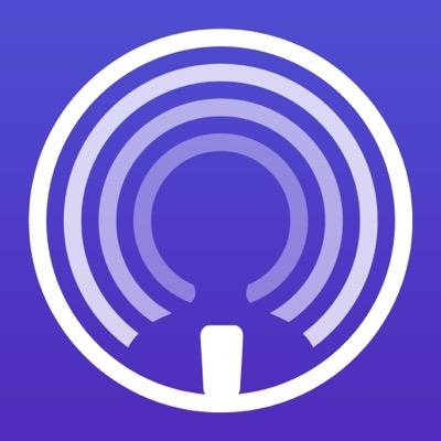 STM is music streaming for the social generation. Create a stream, add songs to the queue, and wait for the wold to tune in!

http://t.co/lCLYqp7B34