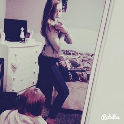 follow me and I will follow u