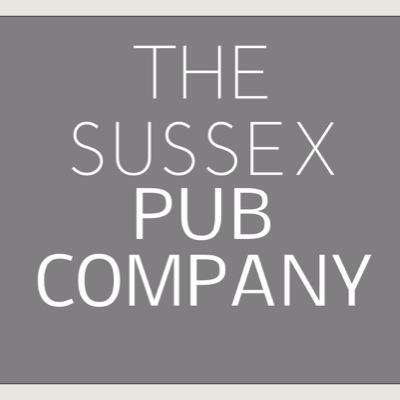 In Chichester city centre or in the stunning, beautiful surrounding West Sussex countryside, our group of establishments offer new standards in service & food.