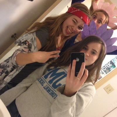 claire_nolan02's profile picture. 