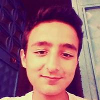 Recep Yıldırım (@rcpyldrmm57) 's Twitter Profile