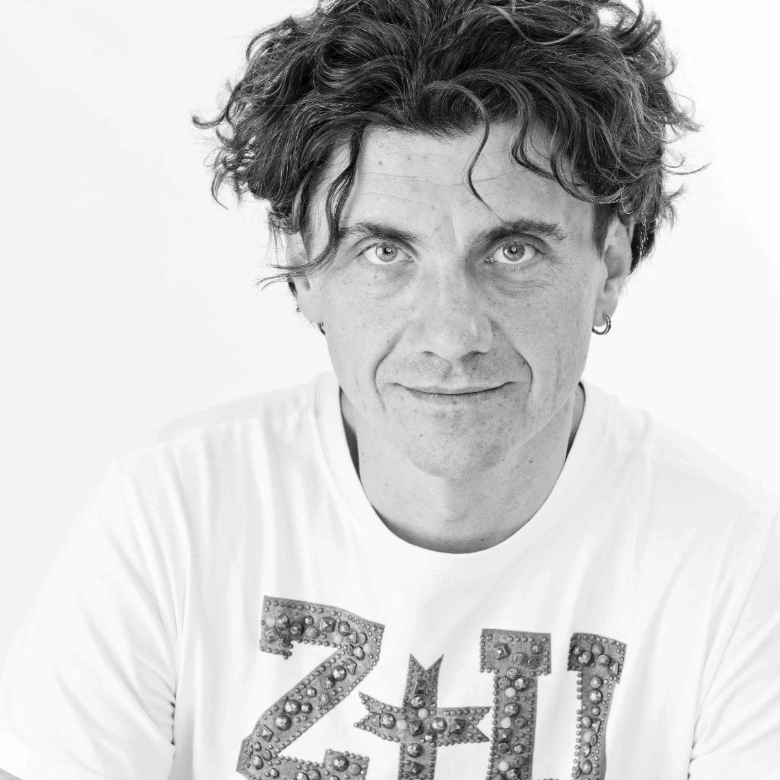 LDedukh's profile picture. photographer