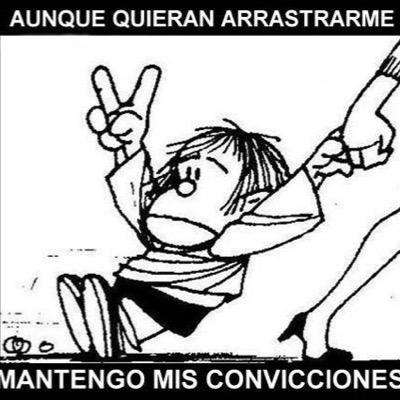 tomasmachon's profile picture. 