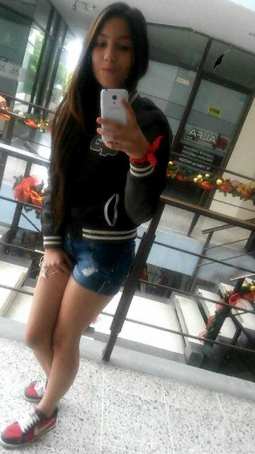 Brayan ♥ te amo