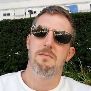 skbauer's profile picture. 