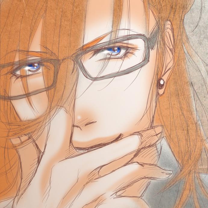 I'm the slightly perverted Liberian, please use the flares if you get lost and don't stay past midnight #unorthodox | i dont rp in dms