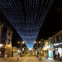 Regent Road, GY (@regentroadgy) 's Twitter Profile