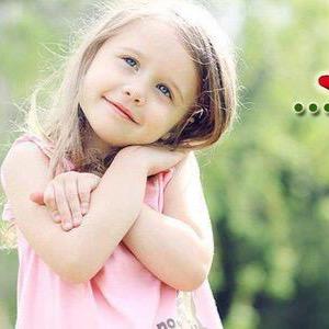 نفس y الشعور