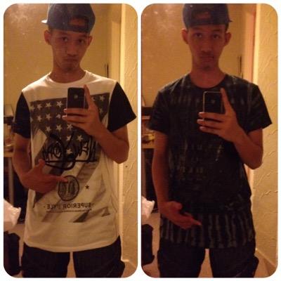 Photo Gaming. Instagram: xcviii_jcswagge.xv