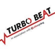 Turbo Beat Ltd (@turbobeatuk) 's Twitter Profile Photo Turbo Beat Ltd (@turbobeatuk) 's Twitter Profile Photo