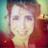 JudithKoe's profile image