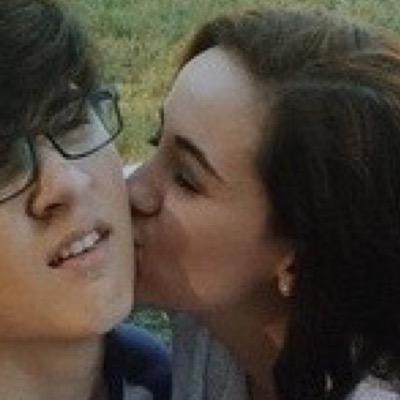 La sonrisa más bella, llega después de la lágrima más dolorosa