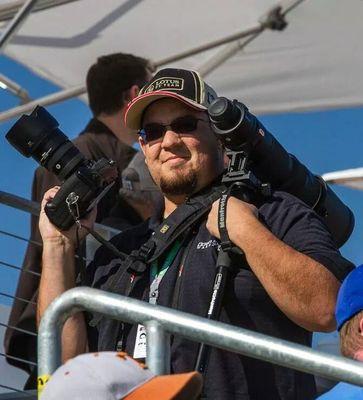 HaloZ32's profile picture. 