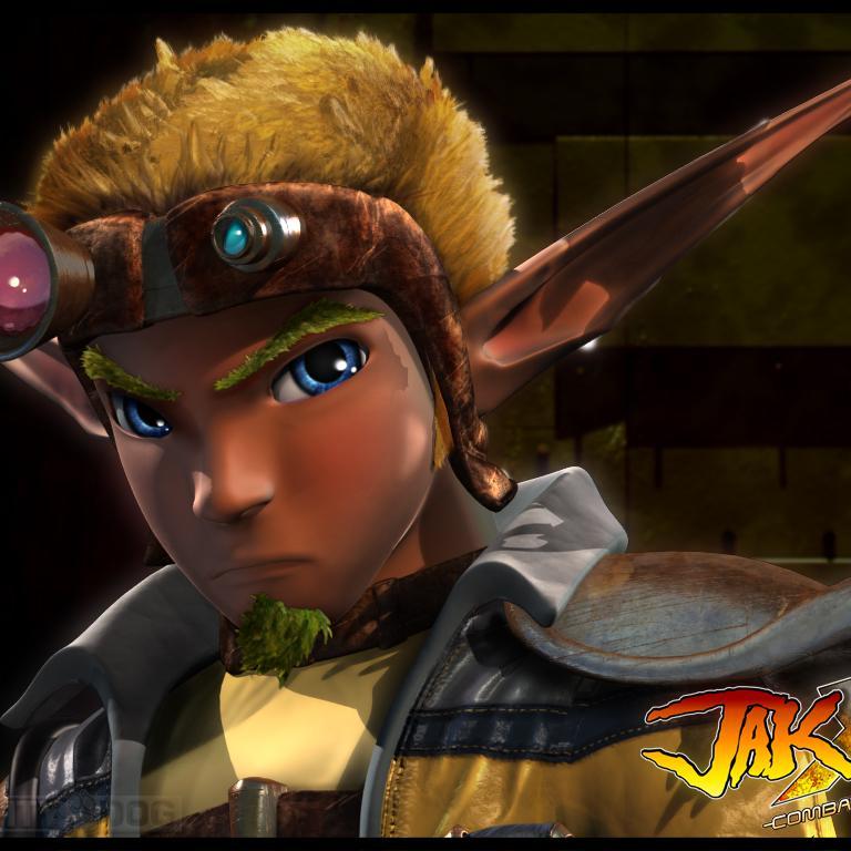 LauraMelguit's profile picture. Fan de los videojuegos desde los 8 años. Me encantan las series, películas, cómics, libros, la naturaleza y los animales.

https://t.co/2bQ8fVGWmZ