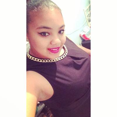 Joeystar_'s profile picture. Mijn rechterhand @VIENN__ ♡!



Rust zacht @Pr0bleem