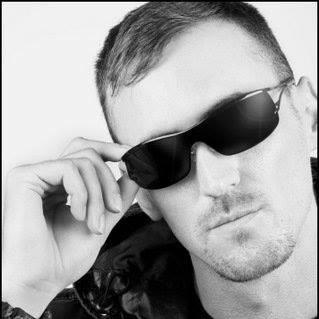 NOZINE2020 Profile Picture