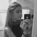 Maya wright - @maya_priv - Twitter