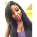 adela bello - @lonelyheart3001 - Twitter